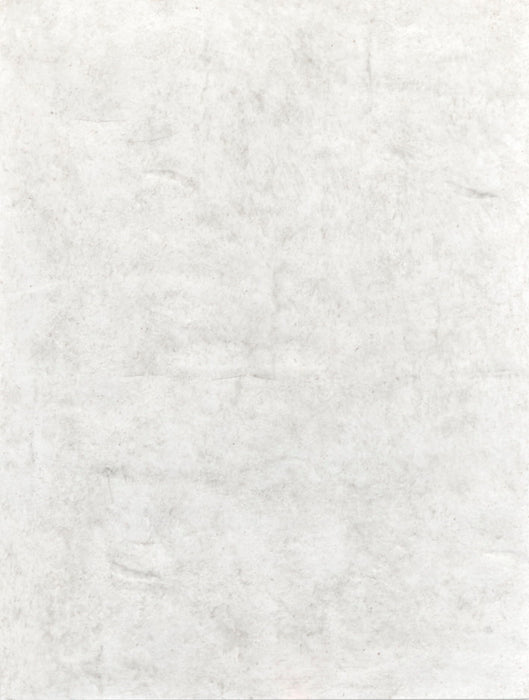 Lorelei - Drawer Chest - Misty Cloud