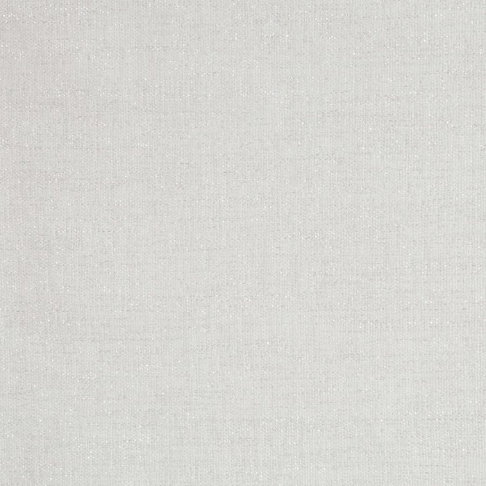 Evangeline - Upholstered Twin Daybed - Silver Oak