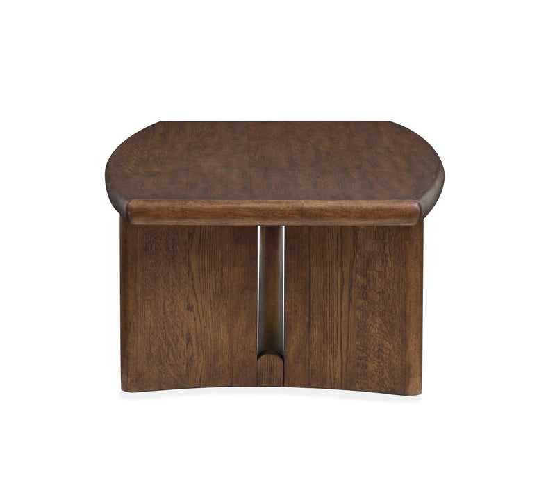 Phoebe - Rectangular Table