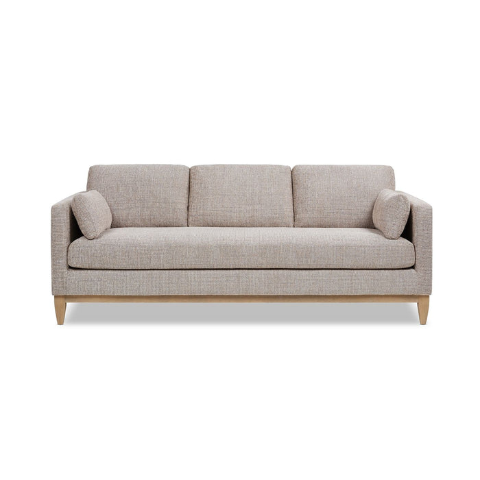 Knox - Sofa