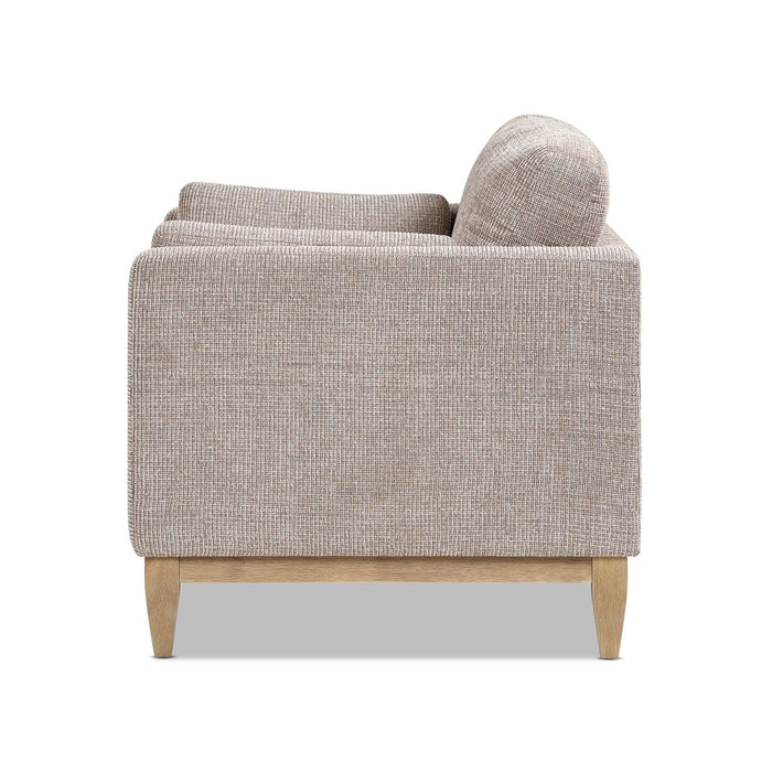 Knox - Arm Chair