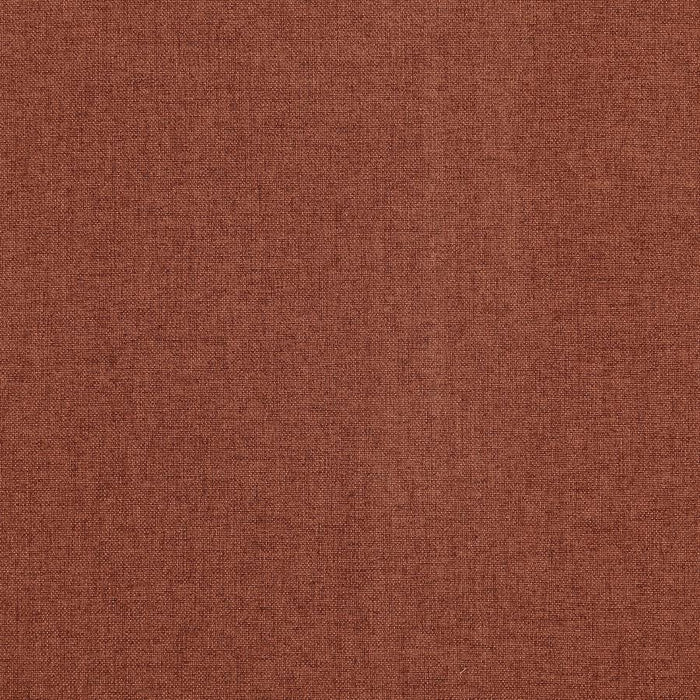 Ella - Upholstered Tufted Bench Metal Legs