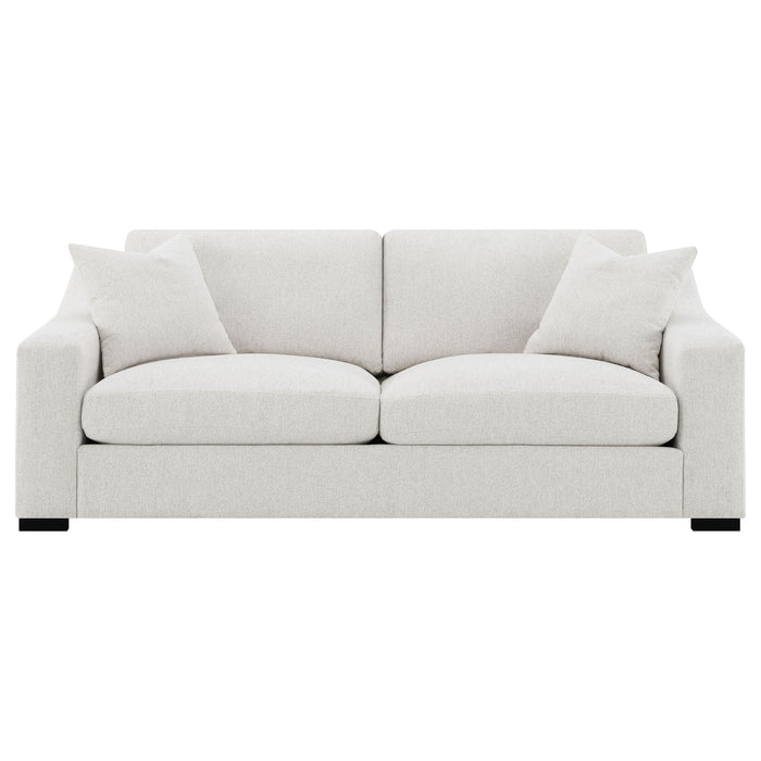 Chelan - Sloped Arm Sofa