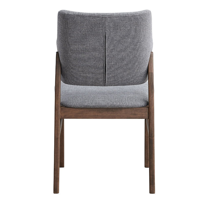 Sarha - Side Chair (Set of 2)