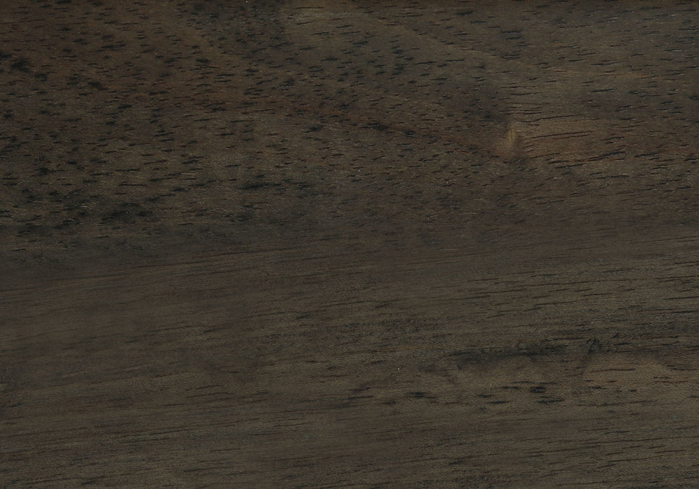 Dining Chair, Upholstered, Dining Room, Transitional (Set of 2) - Cream