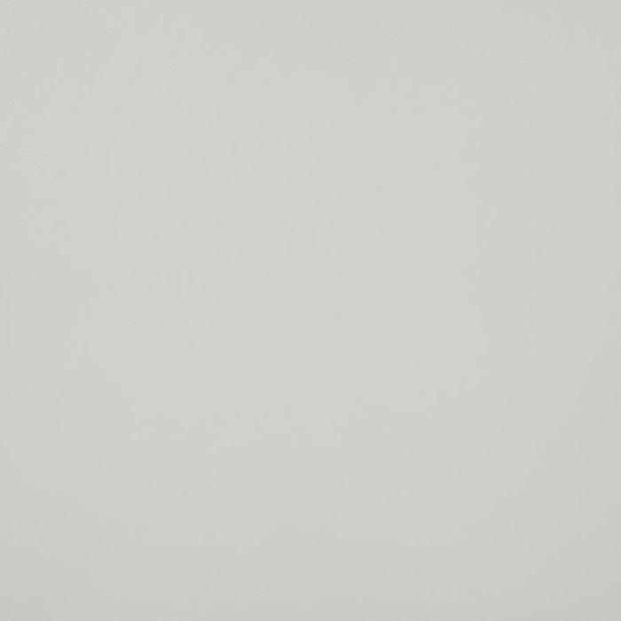 Kelsey - Upholstered English Arm Recliner Chair - Ivory