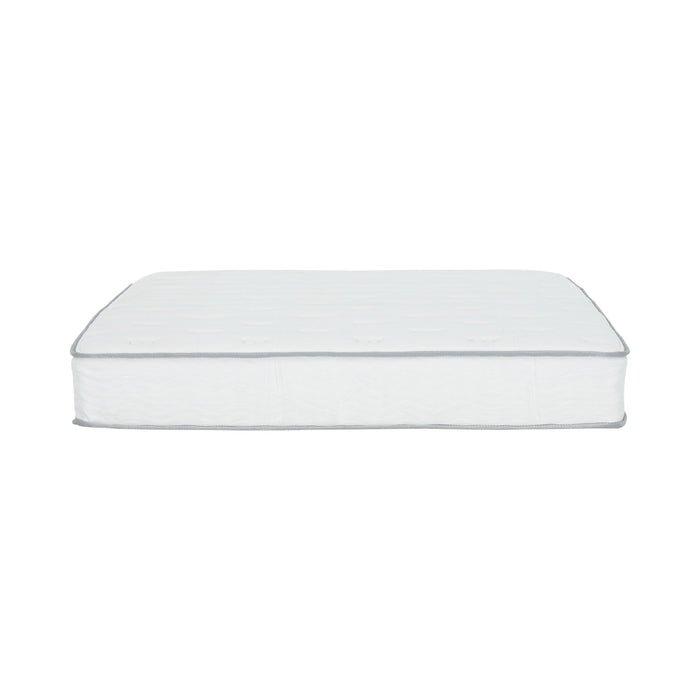 Premium 9" Medium Pocket Spring Mattress
