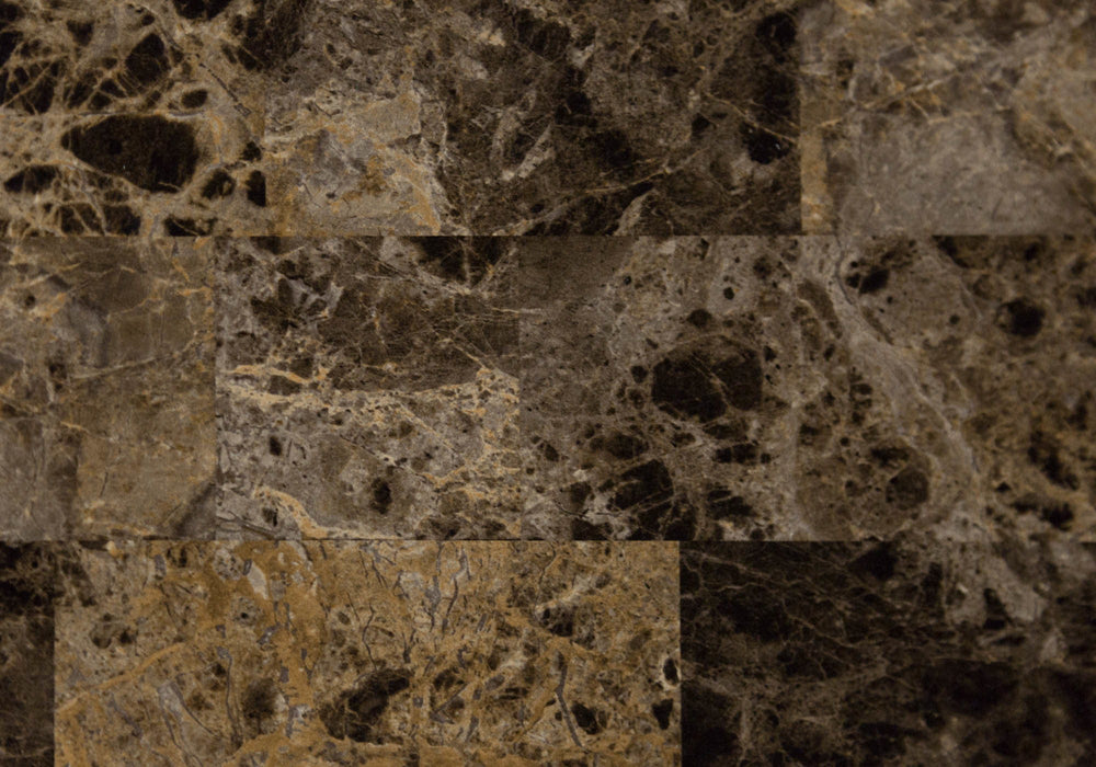 Accent Table Plant Stand Square For Living Room Tempered Glass