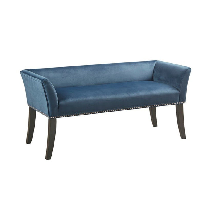 Welburn - Upholstered Bench