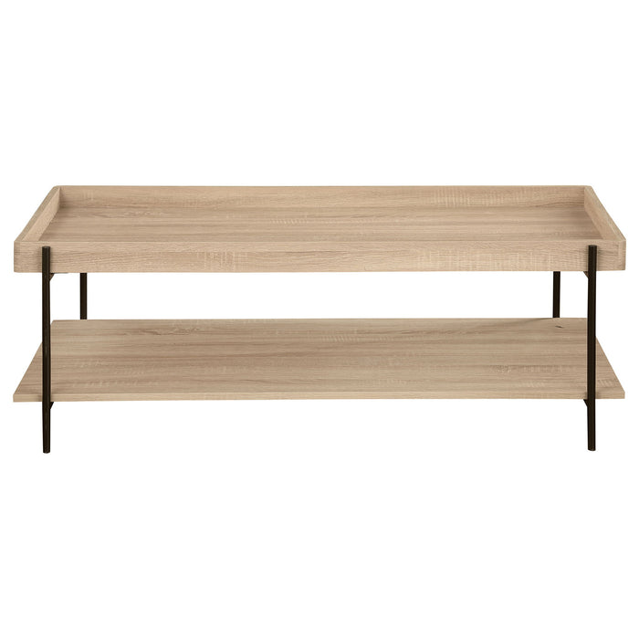 Miller - Table