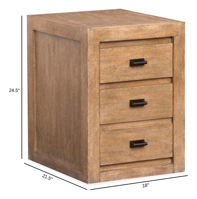 Plum Creek - Writing Desk Set