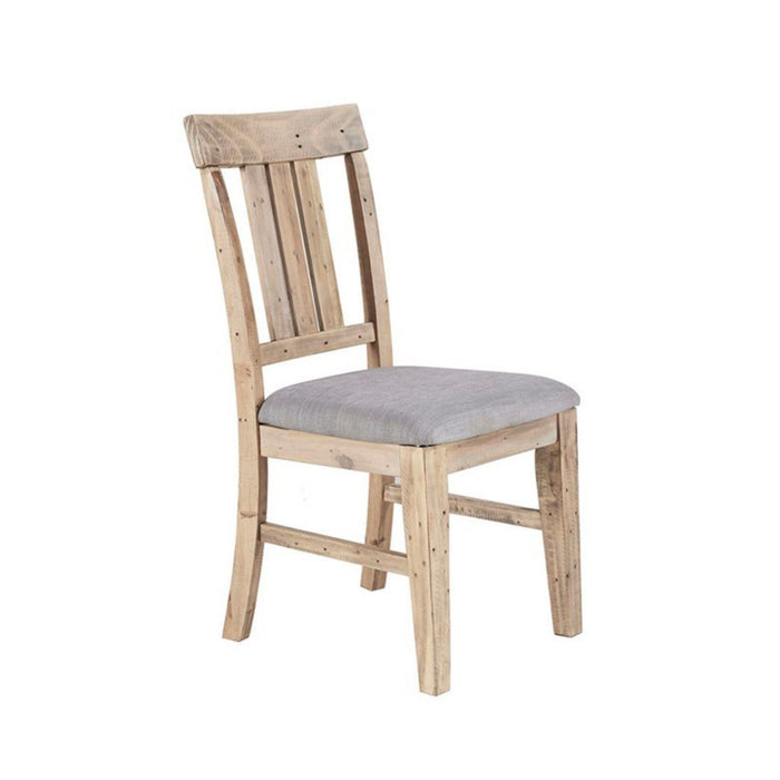 Sonoma - Dining Side Chair (Set of 2)