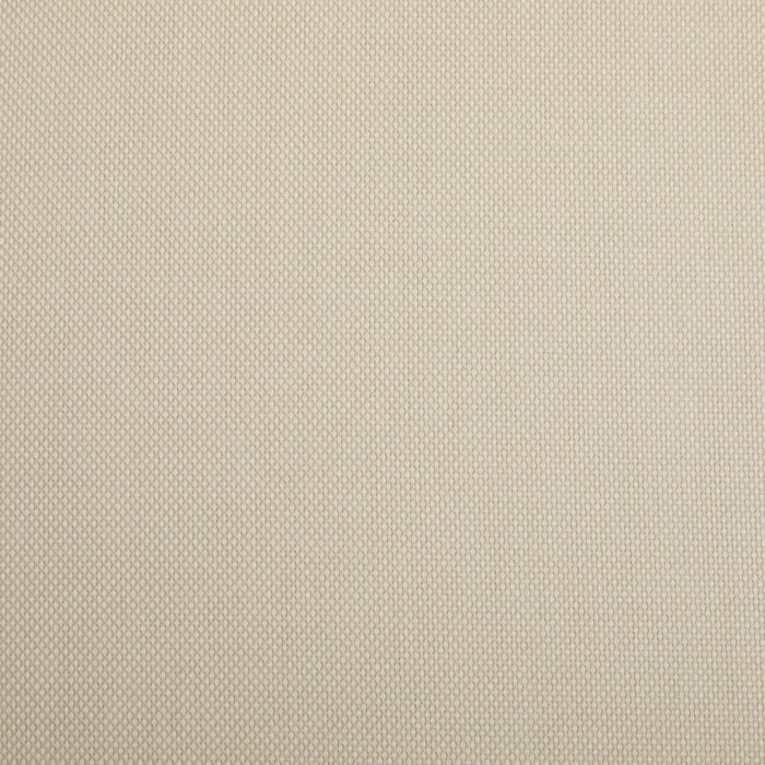 Modern 3 Piece Outdoor Patio Seating Set With Aluminum Frame And Weather Resistant Cushions - Beige / Gray