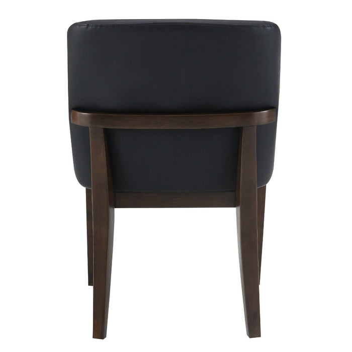 Estella - Side Chair (Set of 2)
