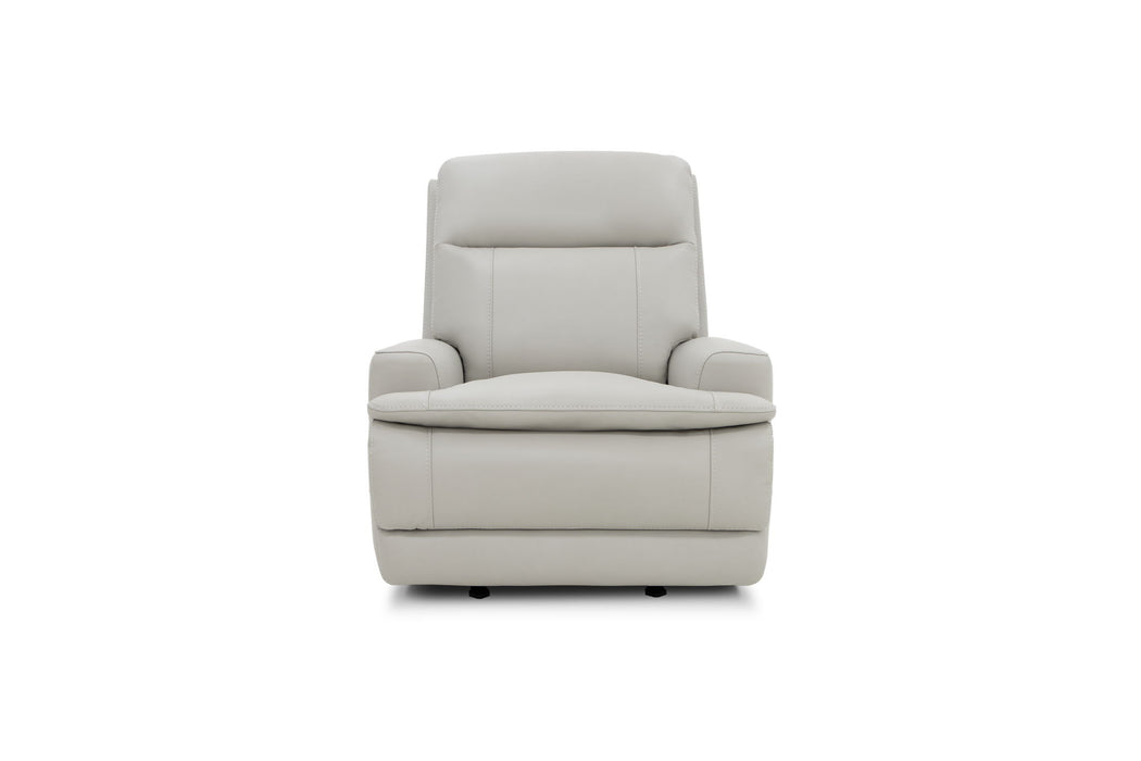 Marni - Auto Glider