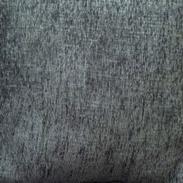 Ottoman With Durable Upholstery For Versatile Use