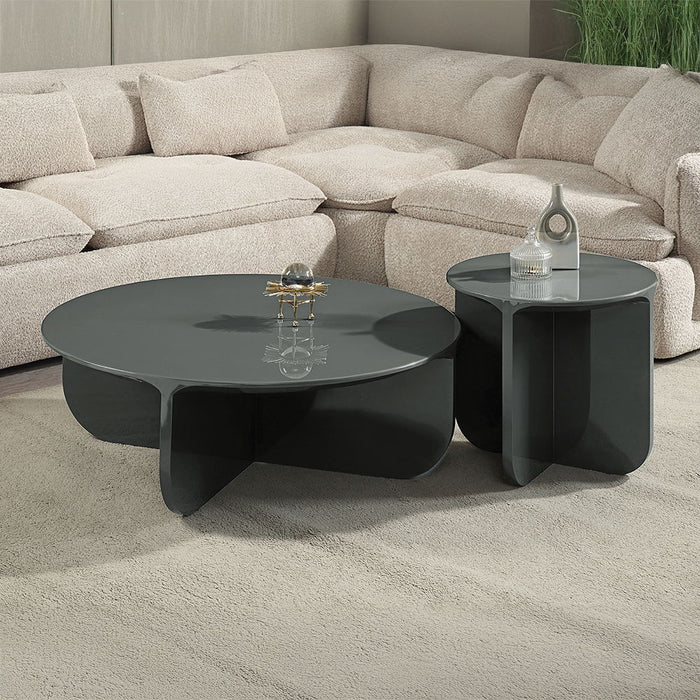 Lamond - Table