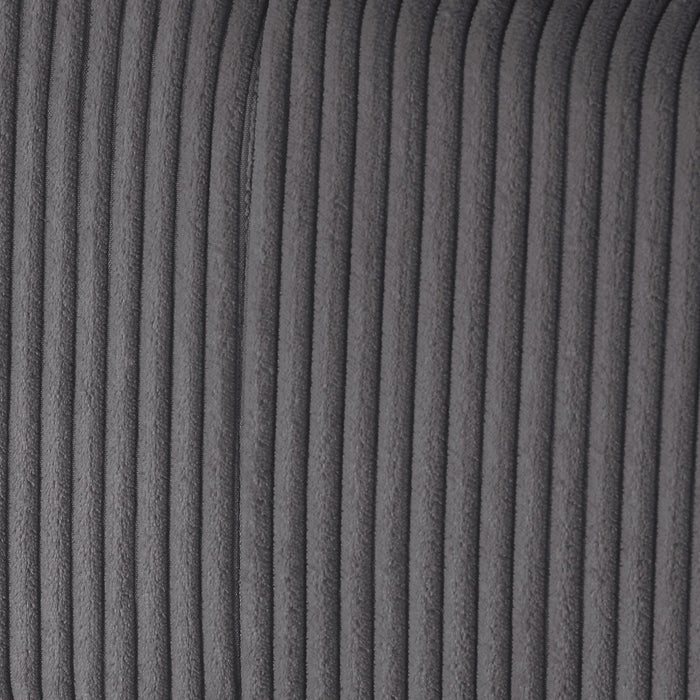 Chelsea - Modular 2 Piece Sofa