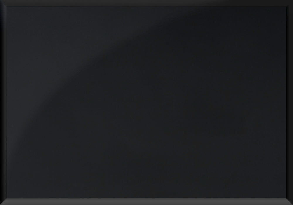 C-Shaped Accent Table For Living Room