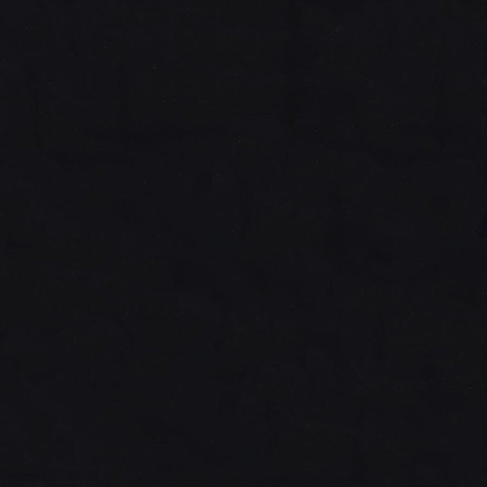 Flora - 2-Drawer Vanity Set With LED Mirror