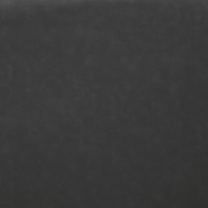 Brentwood - Upholstered Recliner Chair