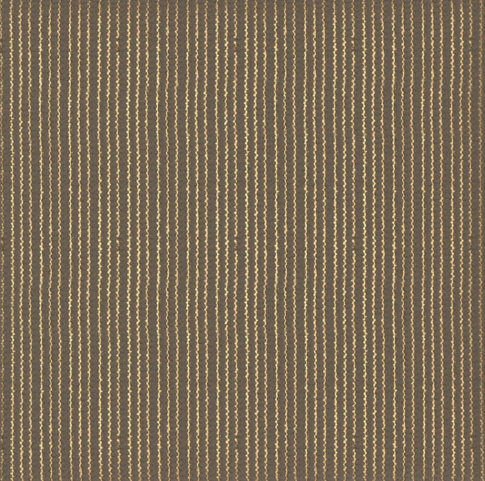 Mammoth - Sectional With Cocktail Ottoman