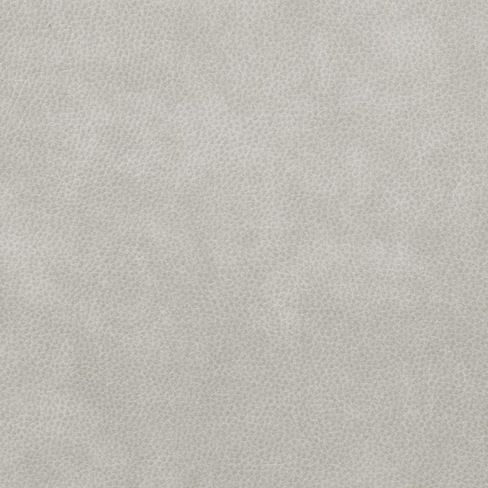 Brickston - Triple Power Reclining Sofa Set