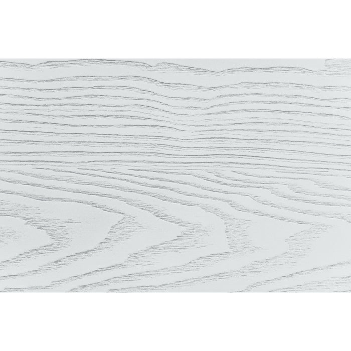 Brenda - Nightstand - Gray