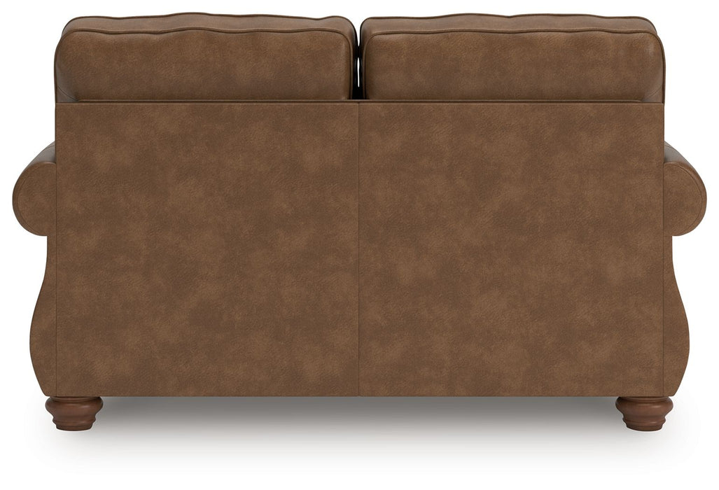 Chasemore - Living Room Set