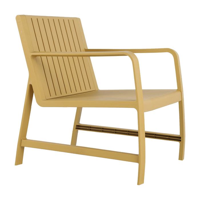 Furniture Set, Waterproof And Durable