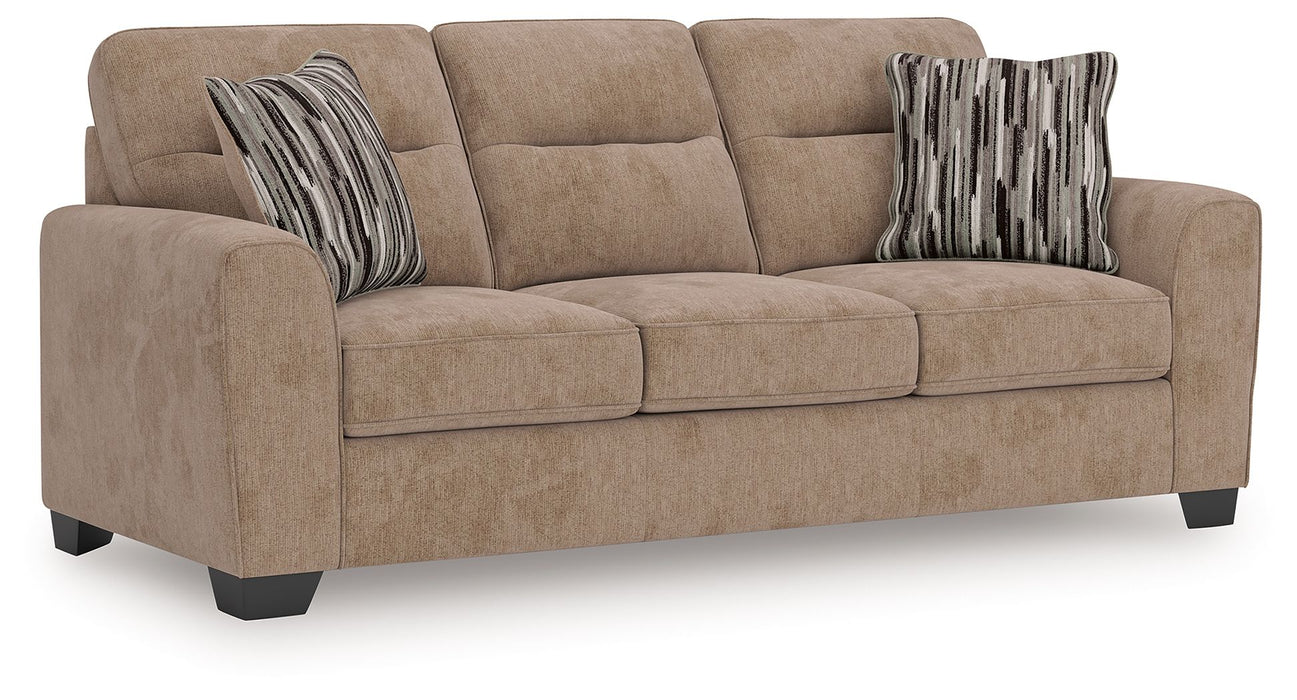 Olten - Sofa