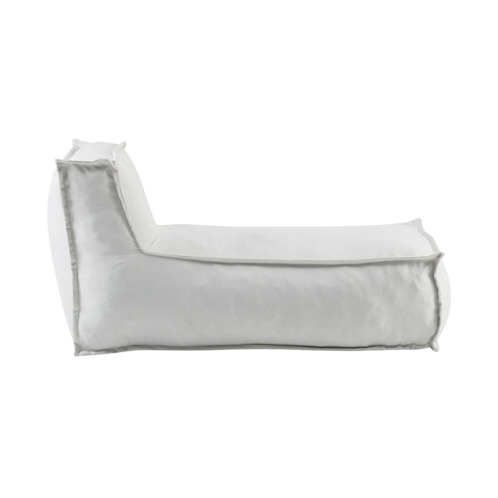 Ramona - Outdoor Bean Bag Lounge Chair