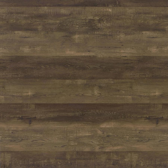 Elmcrest - 4-Shelf Wall Bookshelf