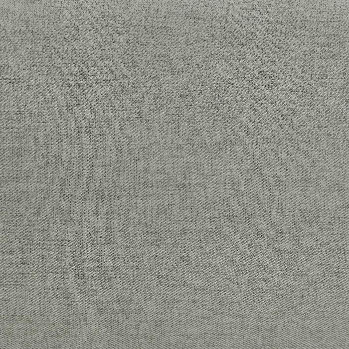 Caufield - Upholstered Convertible Sofa Bed