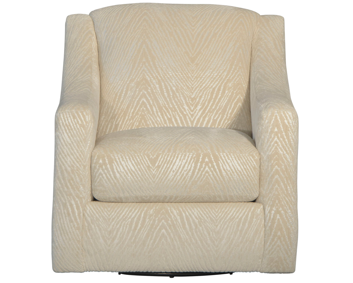 Swivel Chairs