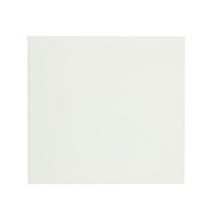 Springhouse - Drawer Nightstand - Whisper White