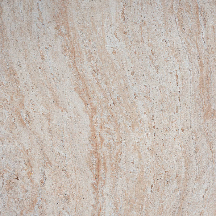 Outdoor / Indoor Square Lightweight Side Table