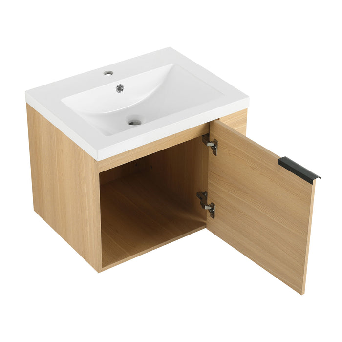 Modern Bathroom Vanity For Bathroom Spaces