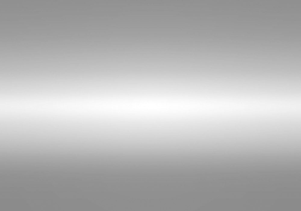 Free Standing Coat Rack 12 Hooks For Entryway