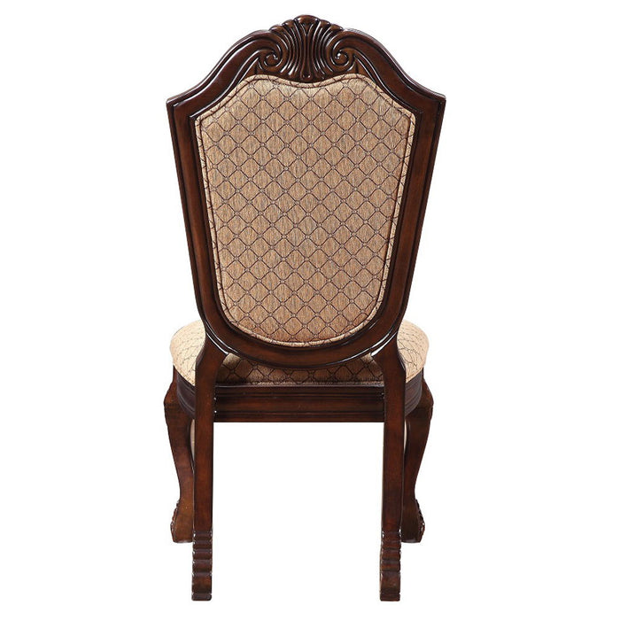 Chateau De Ville - Side Chair (Set of 2)