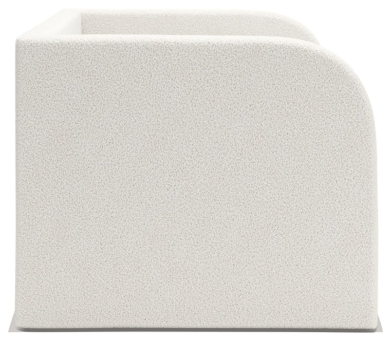 Arloster - Upholstered Day Bed