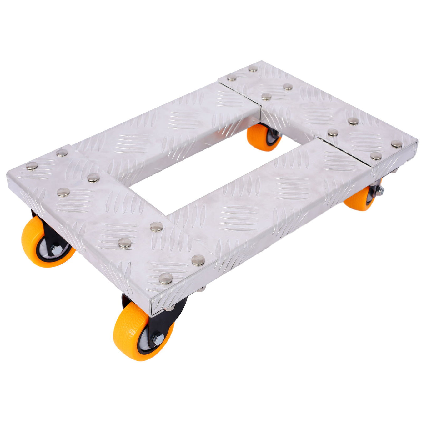 Chair Accessories and Parts