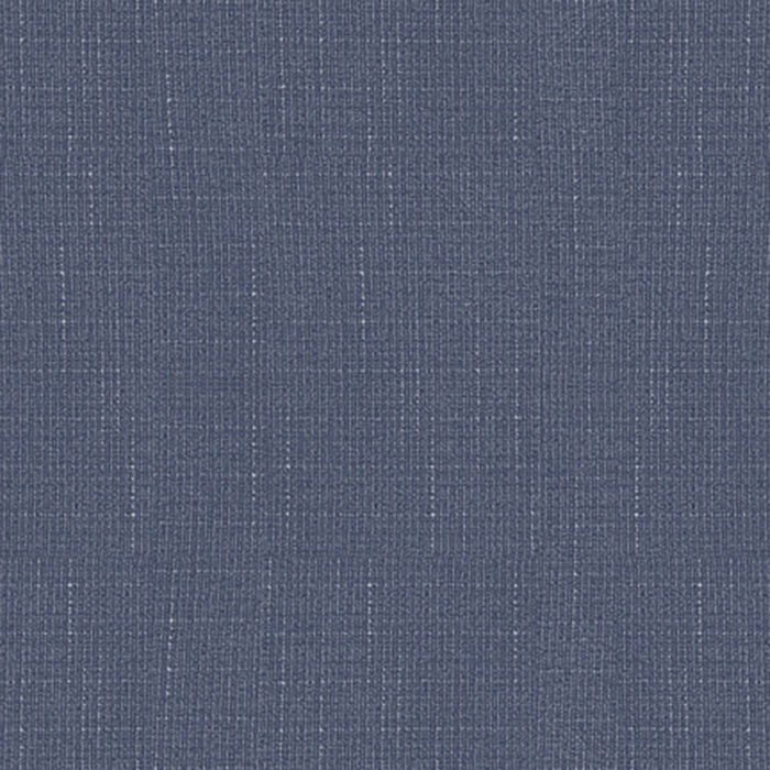 Cape May - Sofa Chaise With Comfort Coil Seating, 41" Cocktail Ottoman And 5 Accent Pillows Included