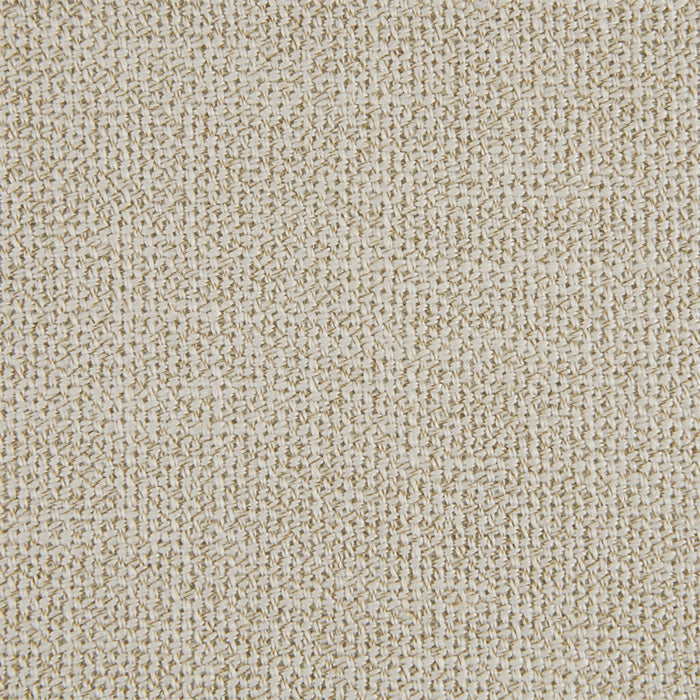 Soft Close Upholstered Storage Bench, Convenient Design