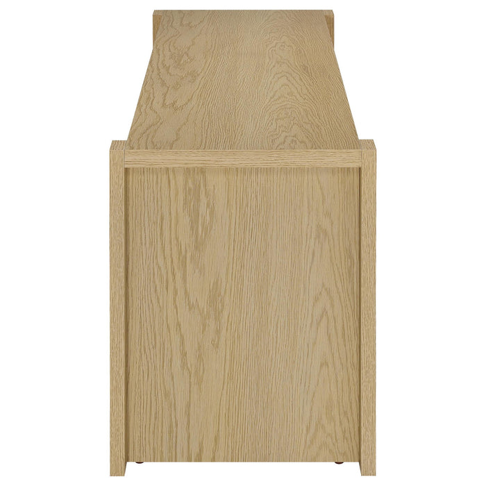 Susac - TV Stand Media Console