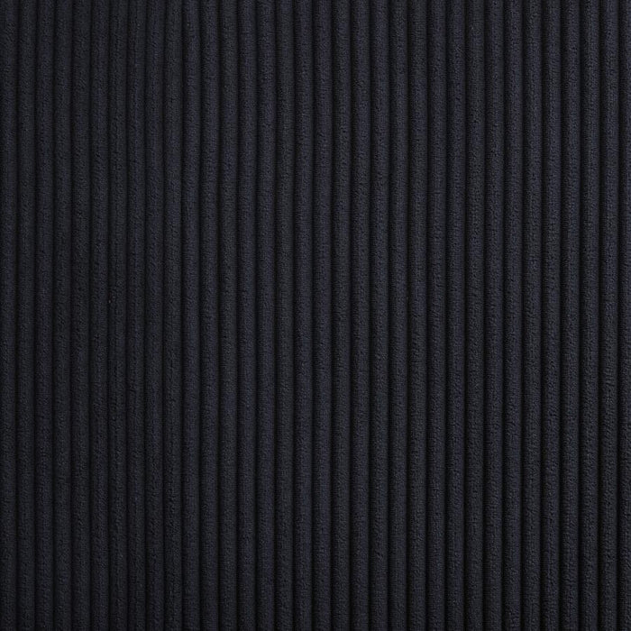 Tisdall - Upholstered Fireplace Bed