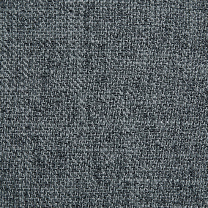 Modern Style Large Cocktail Ottoman