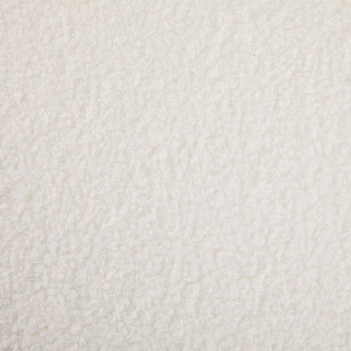 Storage Ottoman With Flip Top Lid