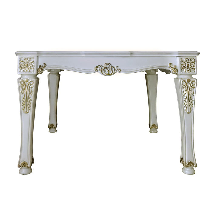 Vendome - Counter Height Table