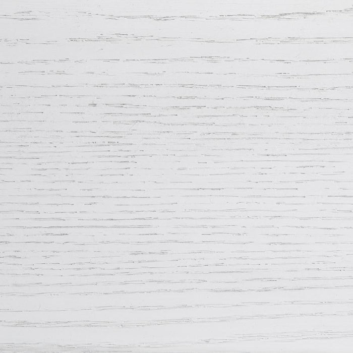 Marielle - Panel Bed